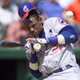 Illustration for article titled Sammy Sosa Reportedly Tested Positive For PEDs In 03. Whatever.